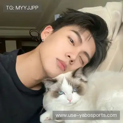 符京忆